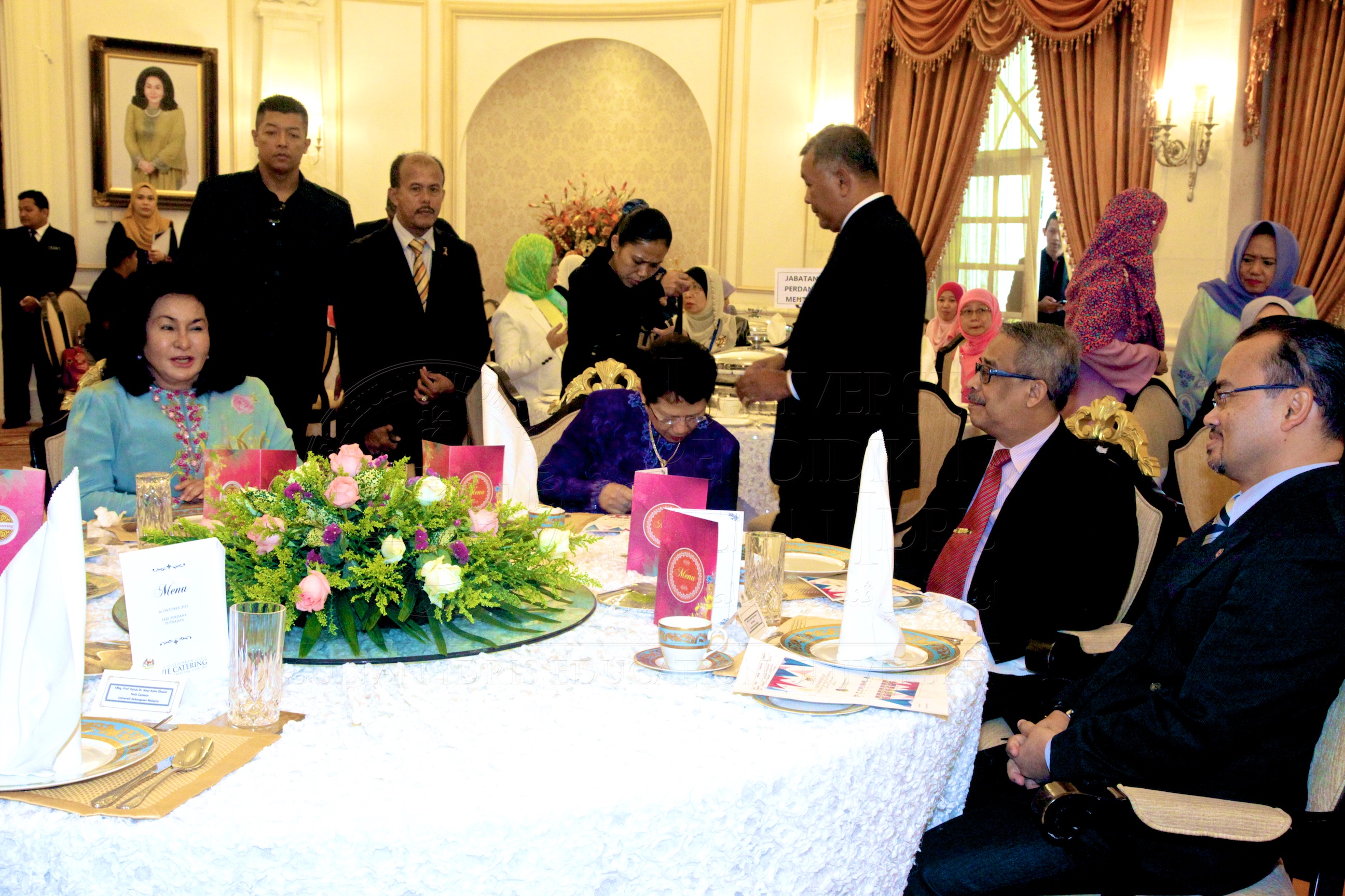 PRO15 172 MOU IMG 0386